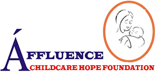 Affluence ChildCare Hope Foundation (ACHF)